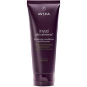 Aveda Invati Ultra Advanced 200 ml Zengin Doku Dökülme Karşıtı Saç Kremi