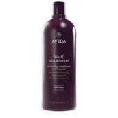Aveda Invati Ultra Advanced Hafif Doku 1 lt Dökülme Karşıtı Saç Kremi