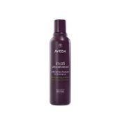 Aveda Invati Ultra Advanced Hafif Doku 200 ml Dökülme Karşıtı Şampuan