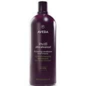 Aveda Invati Ultra Advanced Zengin Doku 1 lt Dökülme Karşıtı Saç Kremi