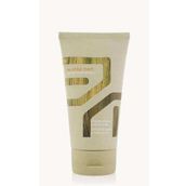 Aveda Men Pure-Formance 150 ml Tıraş Kremi