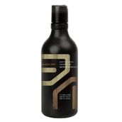 Aveda Men Pure Formance 300 ml Saç Bakım Kremi