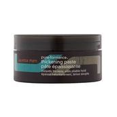 Aveda Men Pure-Formance Thickening Paste 75 ml Saç Şekillendirici