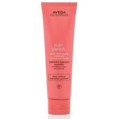 Aveda Nutriplenish 150 ml Günlük Nemlendirici Saç Kremi