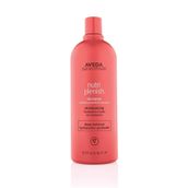 Aveda Nutriplenish Deep Moisture 1000 ML Şampuan