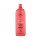 Aveda Nutriplenish Deep Moisture Derin Nemlendirici 1000 ml Saç Kremi
