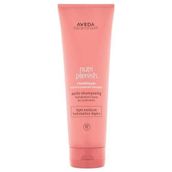 Aveda Nutriplenish Deep Moisture Derin Nemlendirici 250 ml Saç Kremi