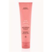 Aveda Nutriplenish Light Moisture Nemlendirici 250 ml Saç Kremi