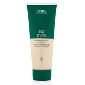 Aveda Sap Moss Nemlendirici 200 ml Saç Kremi