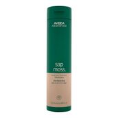 Aveda Sap Moss Weightless Hydration Nemlendirici 400 ml Şampuan