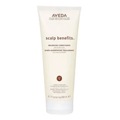 Aveda Scalp Benefits 200 ML Saç Kremi
