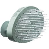 Aveda Scalp Solutions Saç Derisi için Masaj Aleti