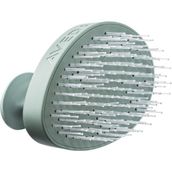 Aveda Scalp Solutions Saç Derisi Masaj Aleti Fırçası