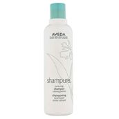 Aveda Shampure Nurturing Besleyici 250 ml Şampuan