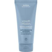 Aveda Smooth Infusion 200 ml Saç Kremi