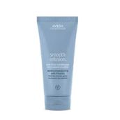 Aveda Smooth Infusion 200 ml Yatıştırıcı Saç Bakım Kremi