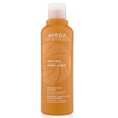 Aveda Sun Care Saç ve Vücut 250 ml Şampuan