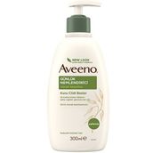 Aveeno 300 ml Kuru ve Normal Ciltleri Yatıştırıcı Günlük Nemlendirici Vücut Losyonu