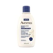 Aveeno 300 ml Rahatlatıcı Bakım Durulanan Yıkama Yağı