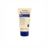 Aveeno 75 ml Rahatlatıcı Bakım Onarıcı El Kremi