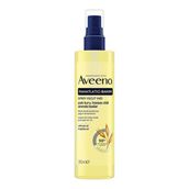 Aveeno Skin Relief 200 ml Cilt Rahatlatıcı Vücut Yağı Spreyi
