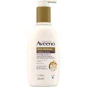 Aveeno Skin Renewal 300 ml Sıkılaştırıcı Losyon