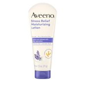 Aveeno Stress Relief Moisturizing 71 gr Nemlendirici Losyon