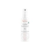 Avene 100 ml Cicalfate Sprey