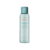 Avene 100 ml Cleanance Miseller Su