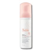 Avene 3282779103527 150 ml Mousse Nettoyante Cilt Temizleyici Köpük