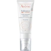 Avene 40 ml Tolerance Control Soothing Skin Recovery Cream