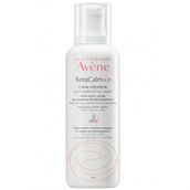 Avene 400 ml Xeracalm A.D Yatıştırıcı Nemlendirici Krem