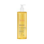 Avene 400 ml XeraCalm AD Lipid Replenishing Cleansing Oil