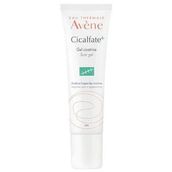 Avene Cicalfate 30 ml Masaj Jeli