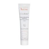 Avene Cicalfate 40 ml Restorative Protective Cream