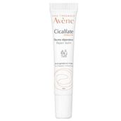 Avene Cicalfate Baume Levres 10 ml Nemlendirici Krem
