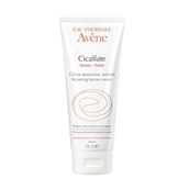 Avene Cicalfate Hand 100 ml El Kremi