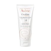 Avene Cicalfate+ Restorative Protective 100 ml Bakım Kremi