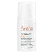 Avene Cicalfate+ SPF50+ 30 ml Cilt Onarıcı Güneş Koruyucu Bakım Kremi