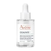 Avene Cicalfate+ Yoğun 30 ml Onarıcı ve Güçlendirici Cilt Bakım Serumu
