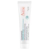 Avene Cleanance Comedomed 40 ml Peeling