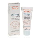 Avene Cleanance Hydra Creme Apaisante 40 ML Kuru Ciltler İçin Krem