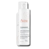 Avene Cleanance Hydra Kurumuş Ciltlere Özel 200 ml Temizleme Kremi