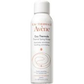 Avene Eau Thermale 150 ml Termal Su