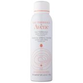 Avene Eau Thermale 300 ml Termal Su Spreyi