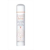 Avene Eau Thermale 50 ml Termal Su