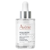 Avene Hyaluron Activ B3 30 ml Dolgunlaştırıcı Konsantre Serum