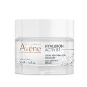 Avene Hyaluron Activ B3 50 ml Krem