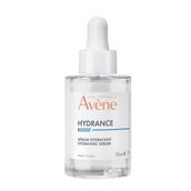 Avene Hydrance Boost 30 ml Serum