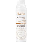 Avene Sunsimed KA SPF50+ 80 ml Güneş Kremi